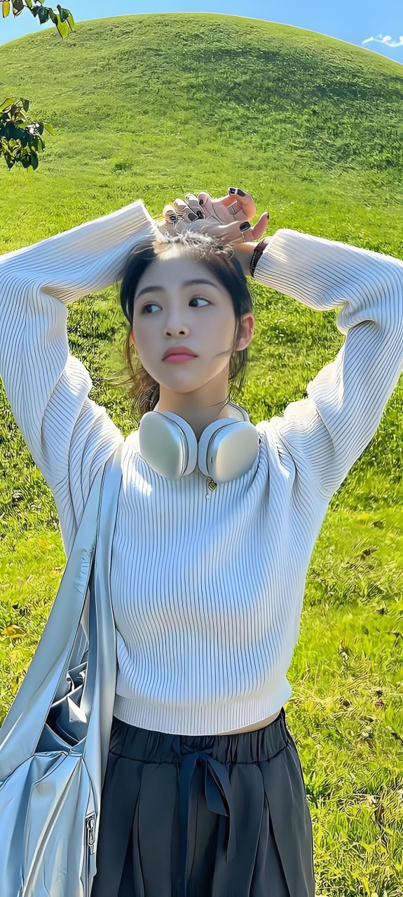 美剧2